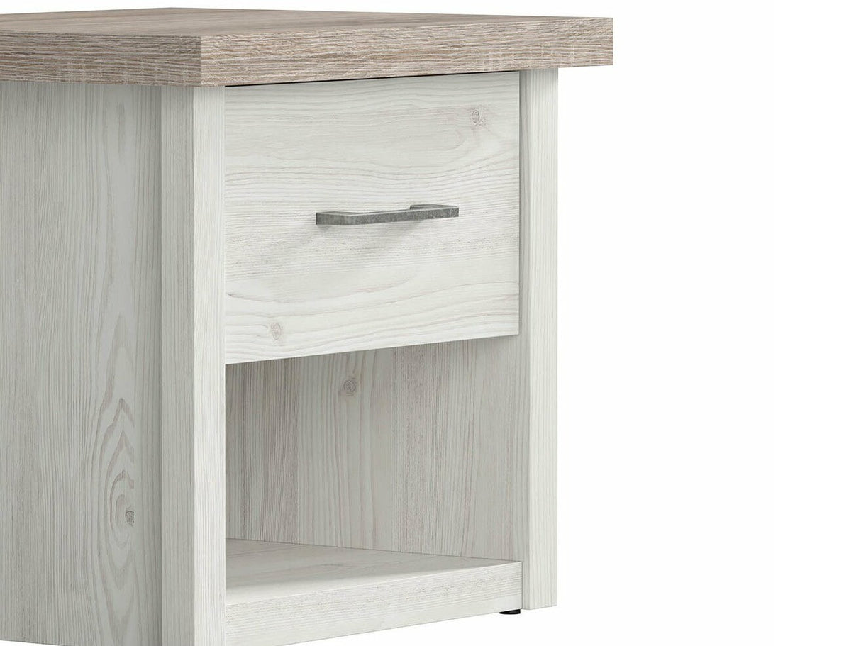 Naktsgaldiņš 62228