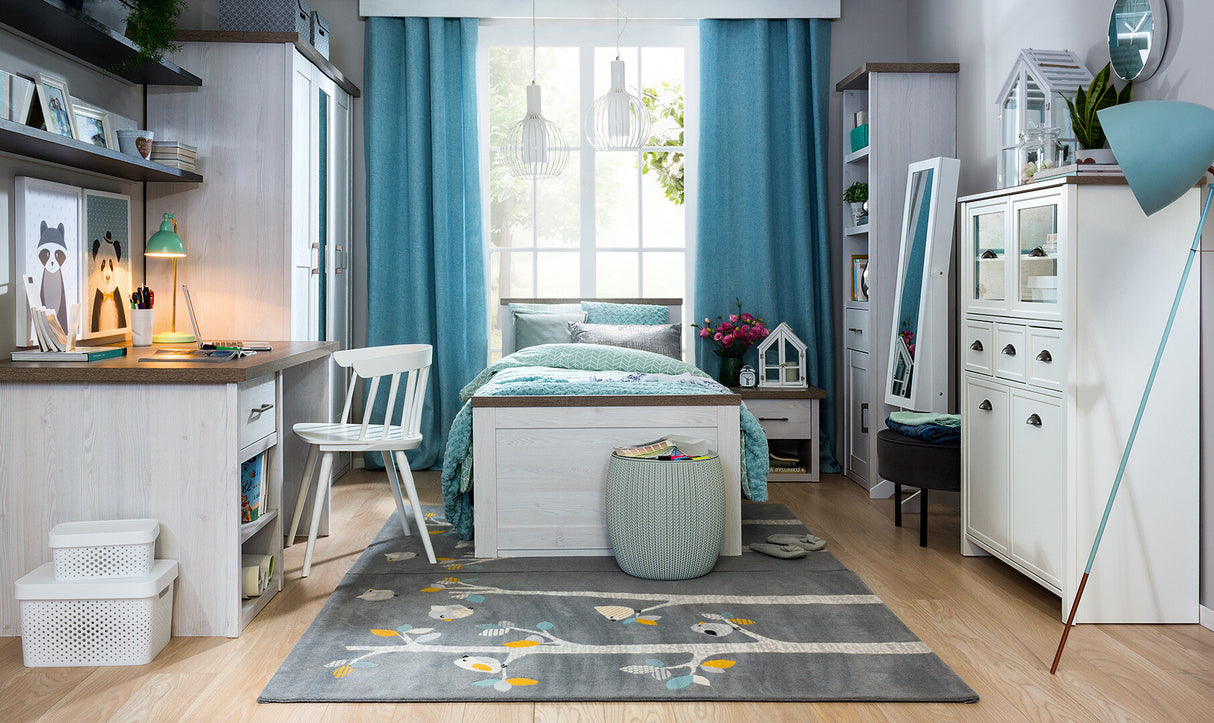 Naktsgaldiņš 62228