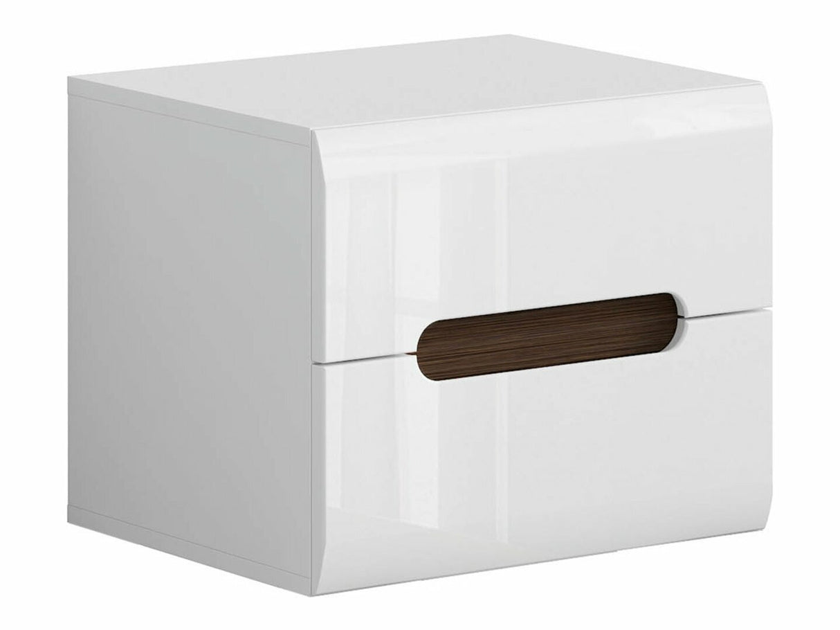 Naktsgaldiņš 45537