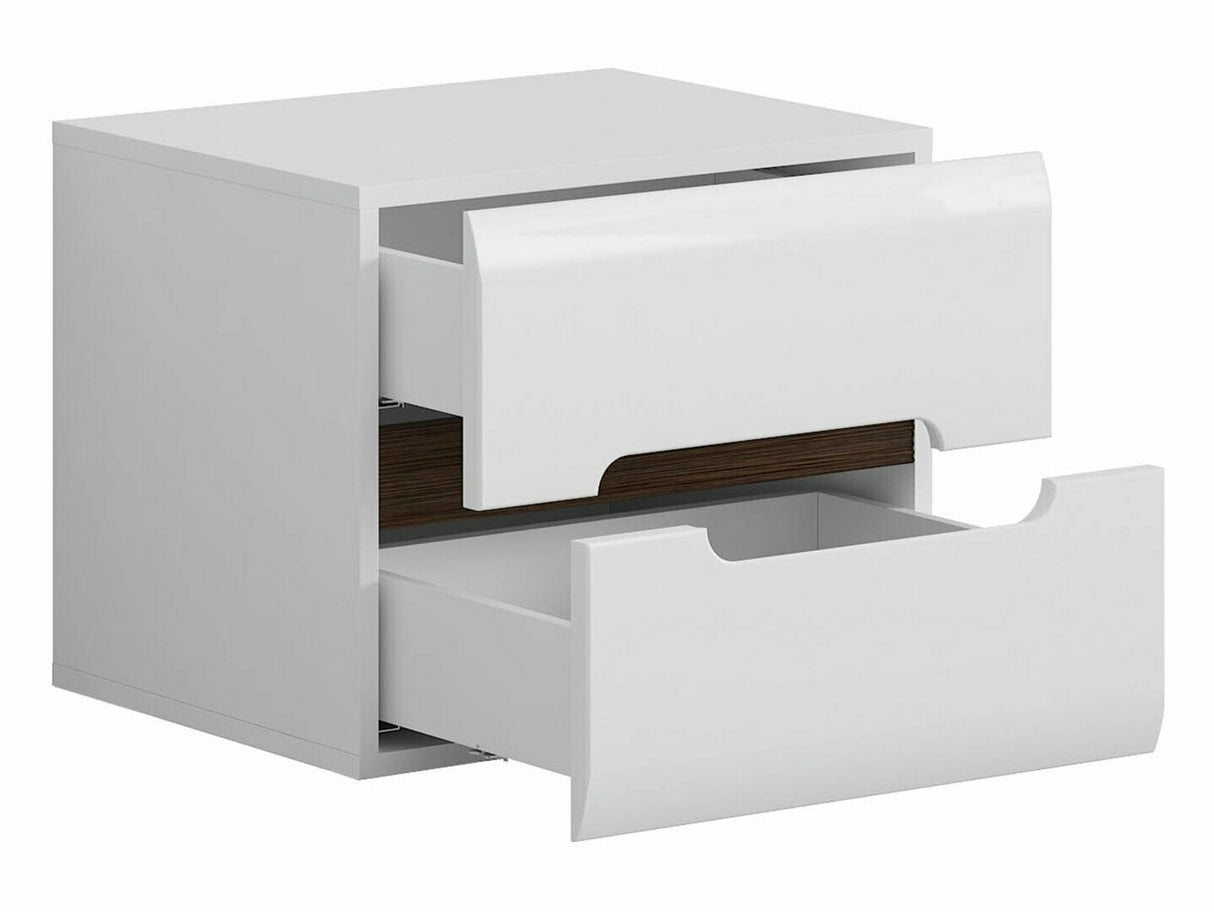 Naktsgaldiņš 45537