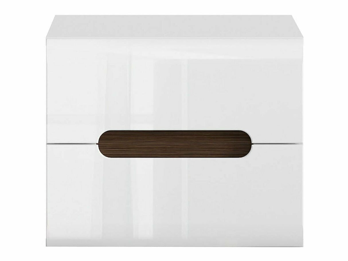 Naktsgaldiņš 45537