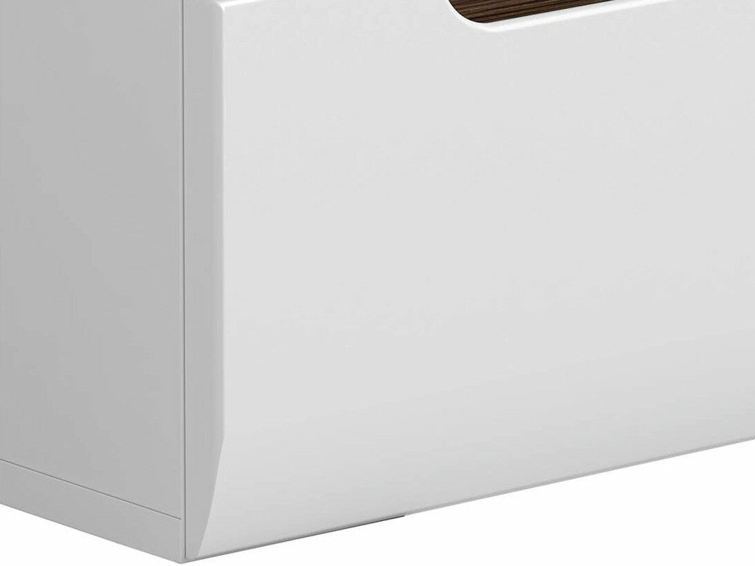 Naktsgaldiņš 45537