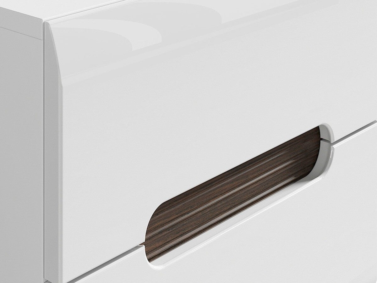 Naktsgaldiņš 45537