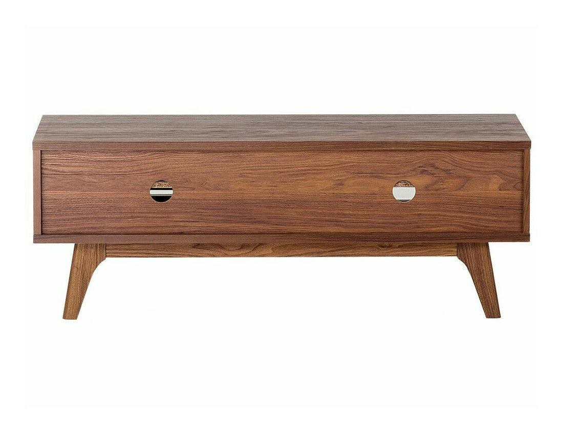 TV galds 514173