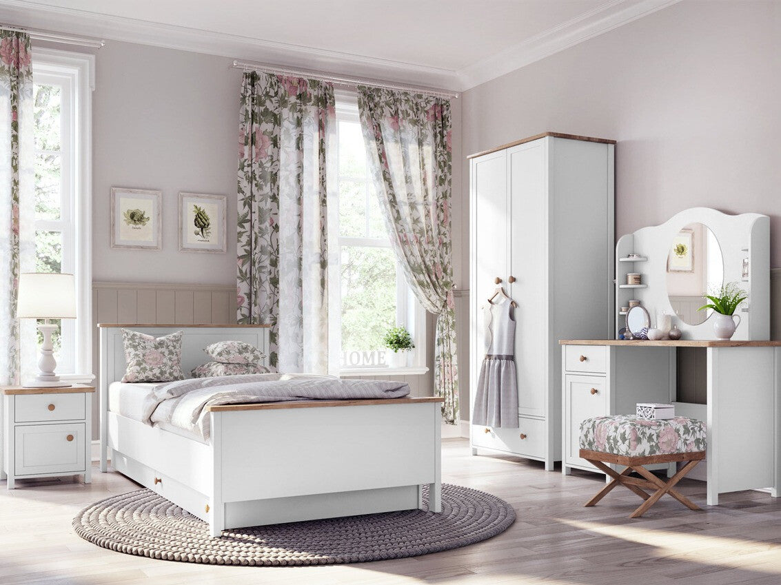 Mēbeļu komplekts 184628