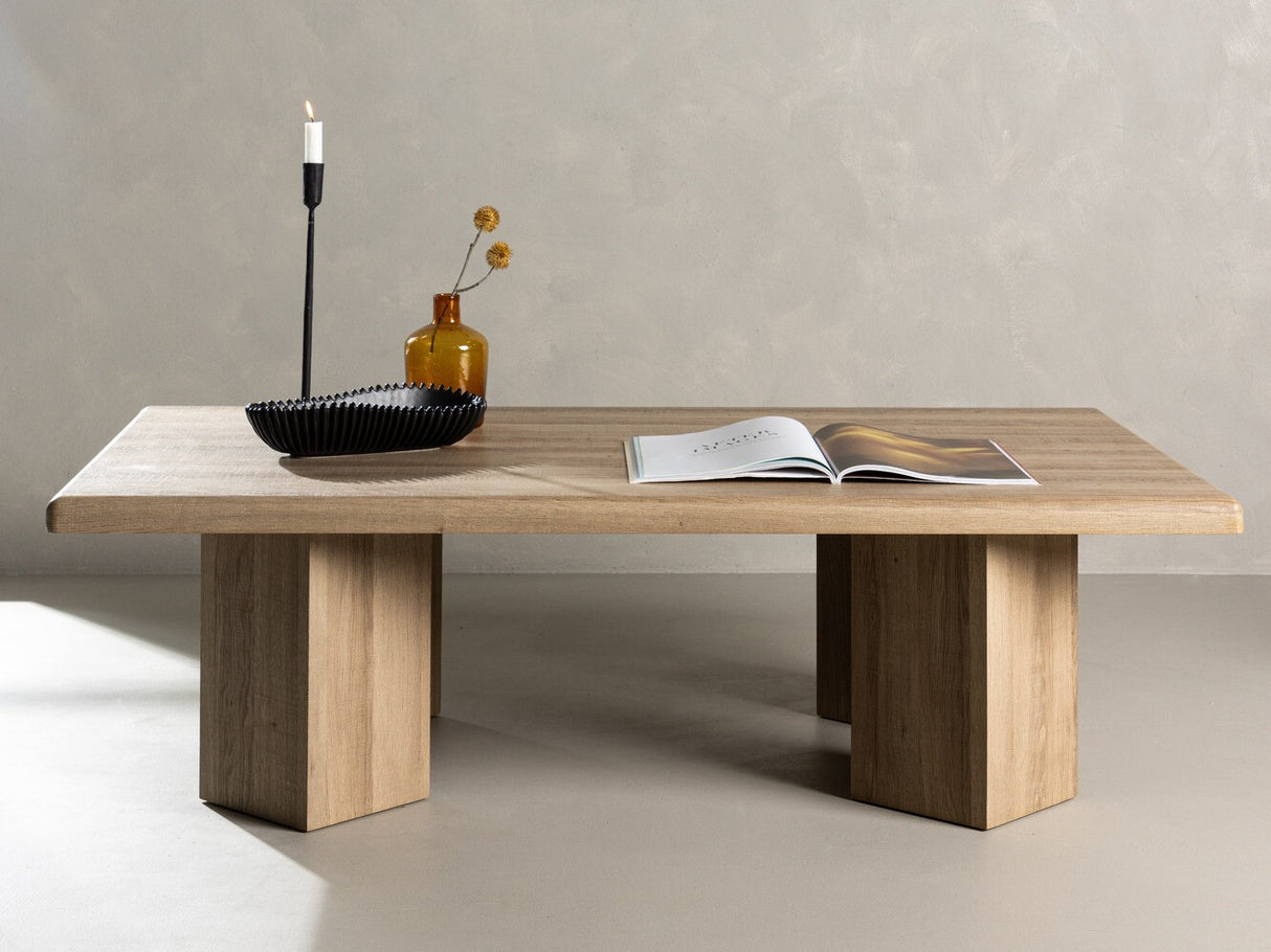 Žurnālu galdiņš 509930