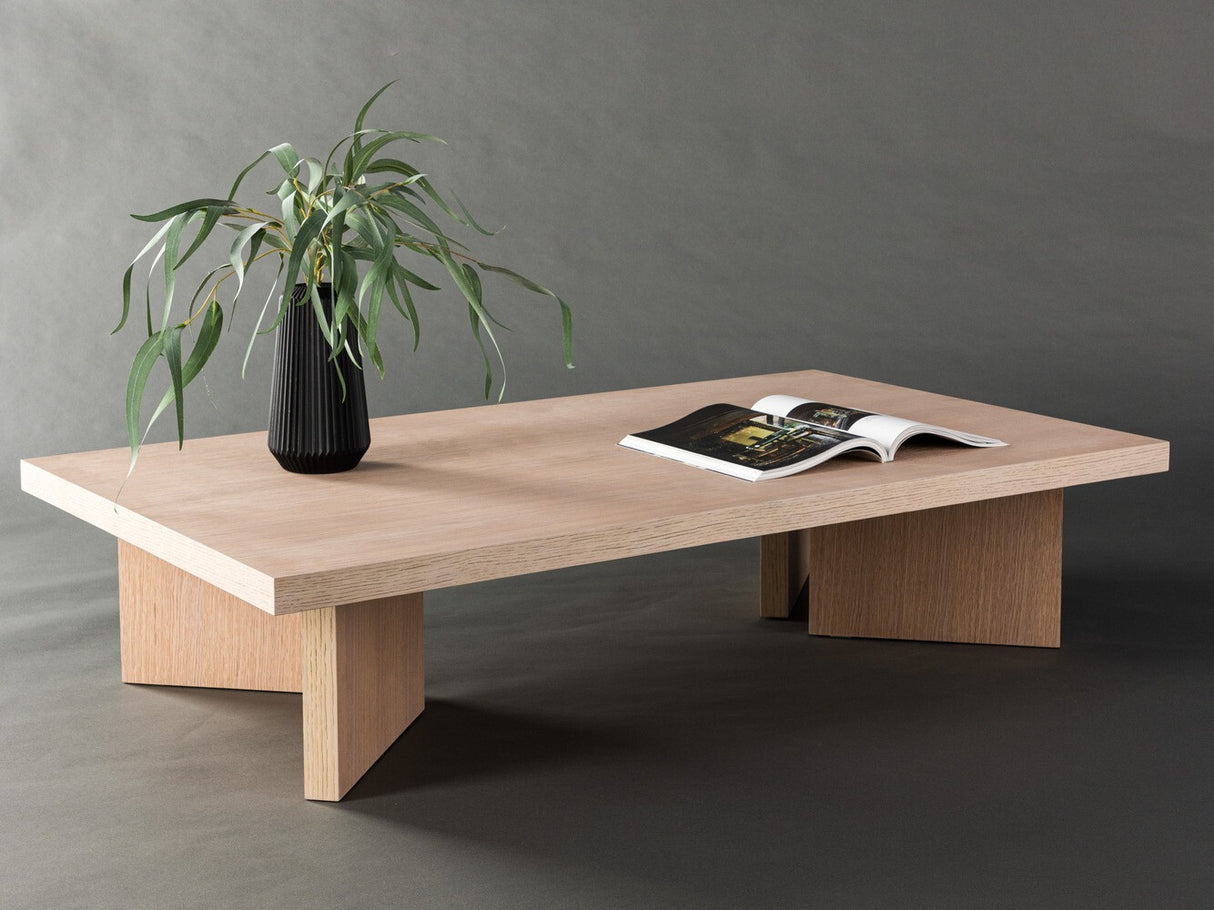 Žurnālu galdiņš 509919