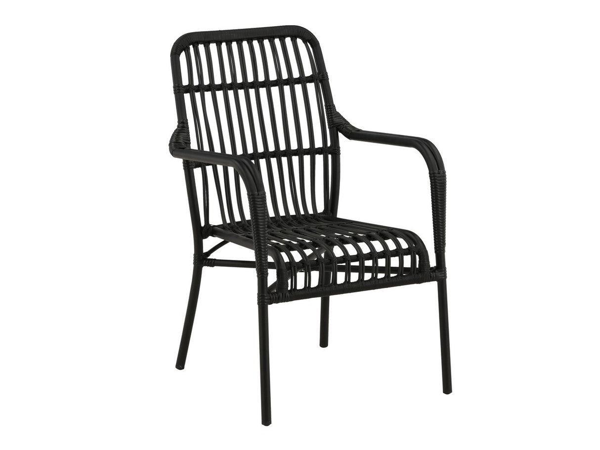 Dārza krēsls 490603