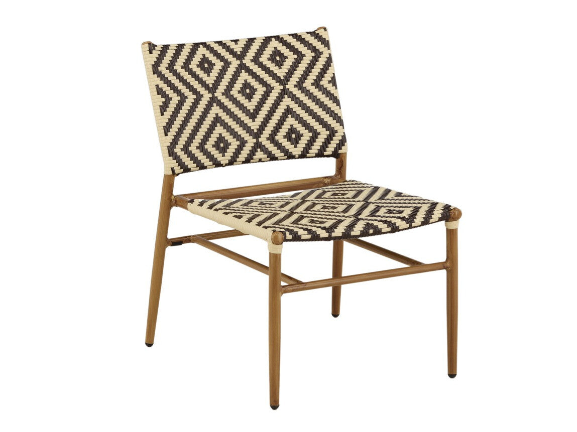 Dārza krēsls 490587