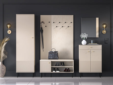 Priekšnama komplekts 555585