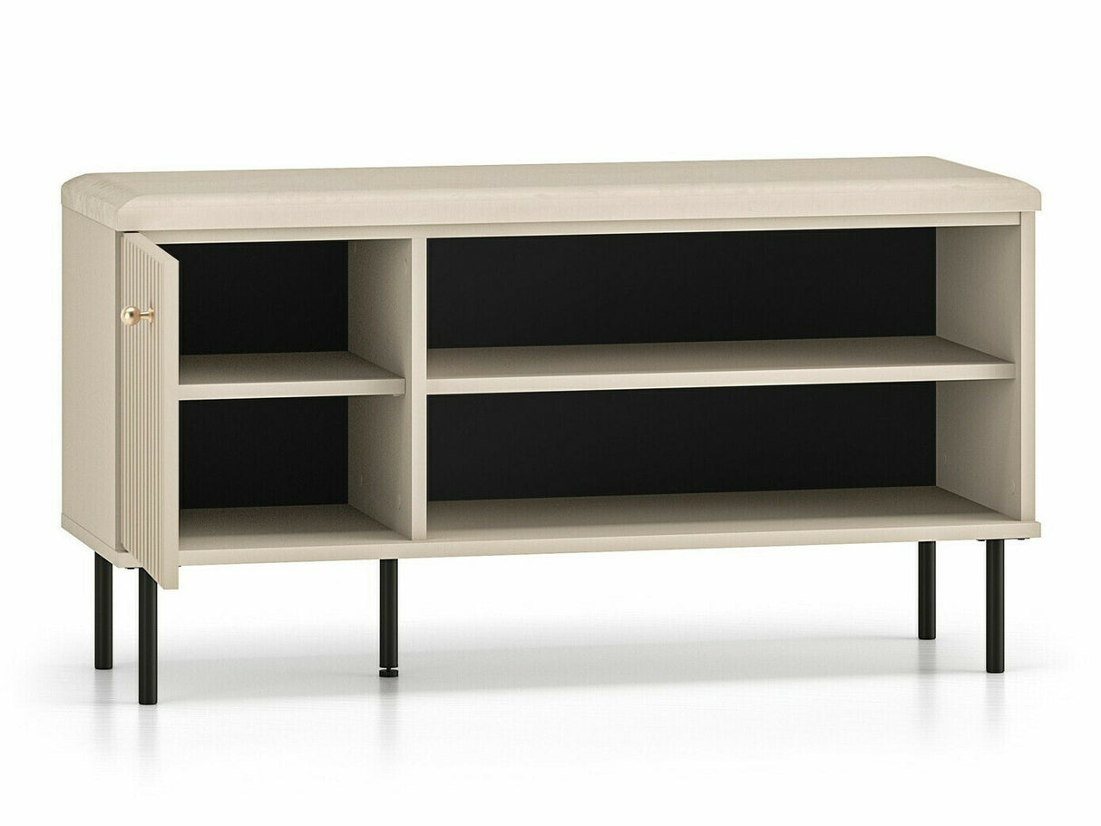 Priekšnama komplekts 555585