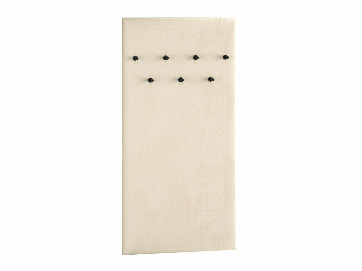 Priekšnama komplekts 555585