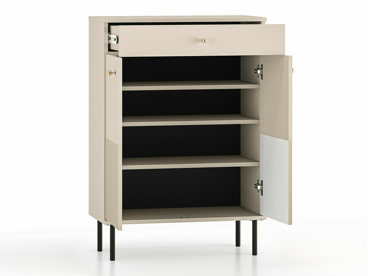 Priekšnama komplekts 555587