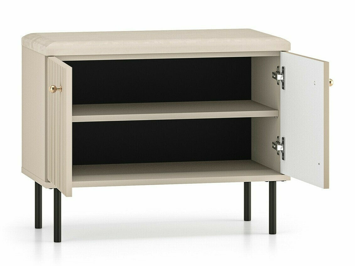 Priekšnama komplekts 555587