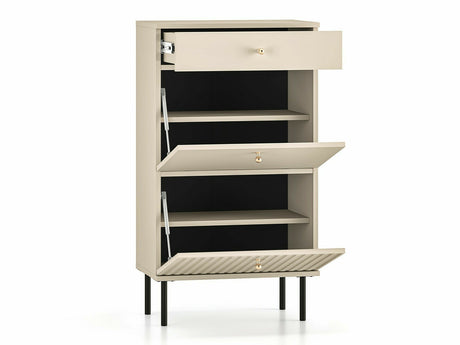 Priekšnama komplekts 555594