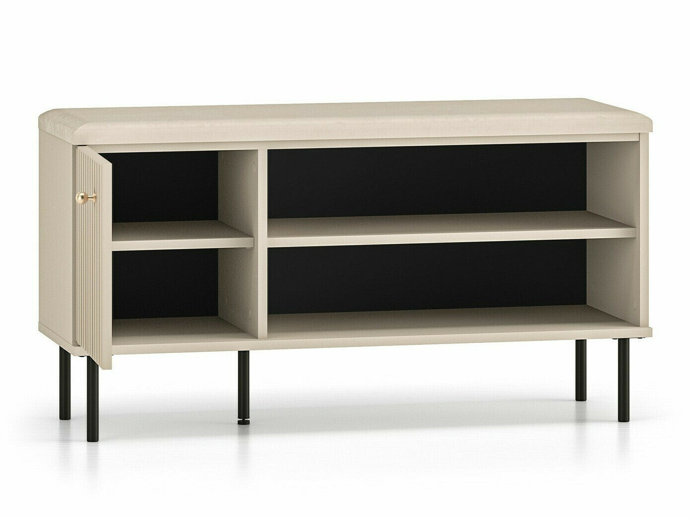 Priekšnama komplekts 555594