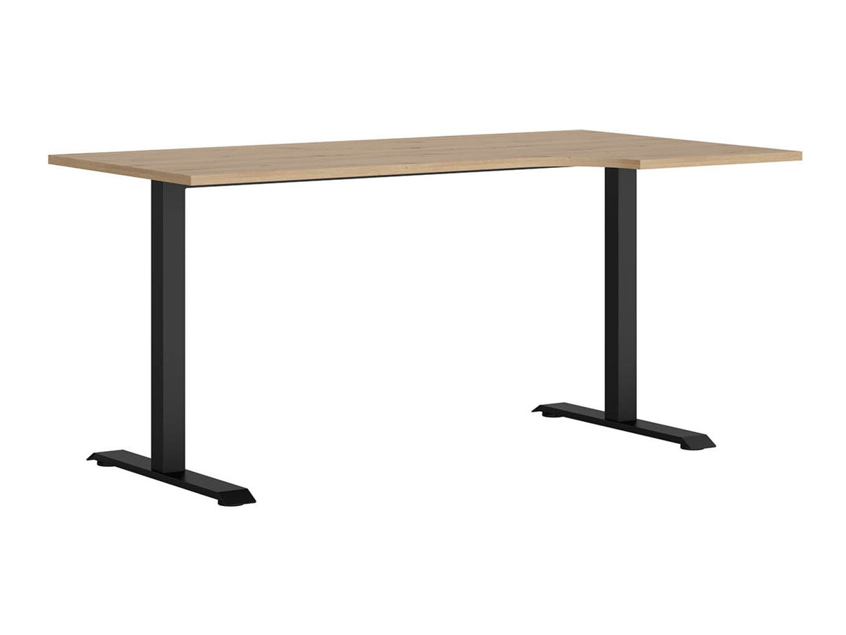 Rakstāmgalds 425233