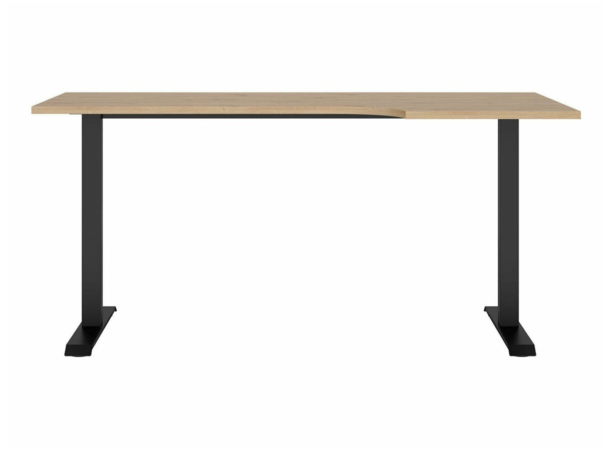 Rakstāmgalds 425233