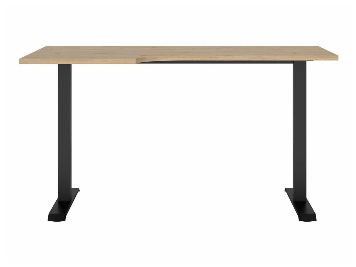 Rakstāmgalds 425208