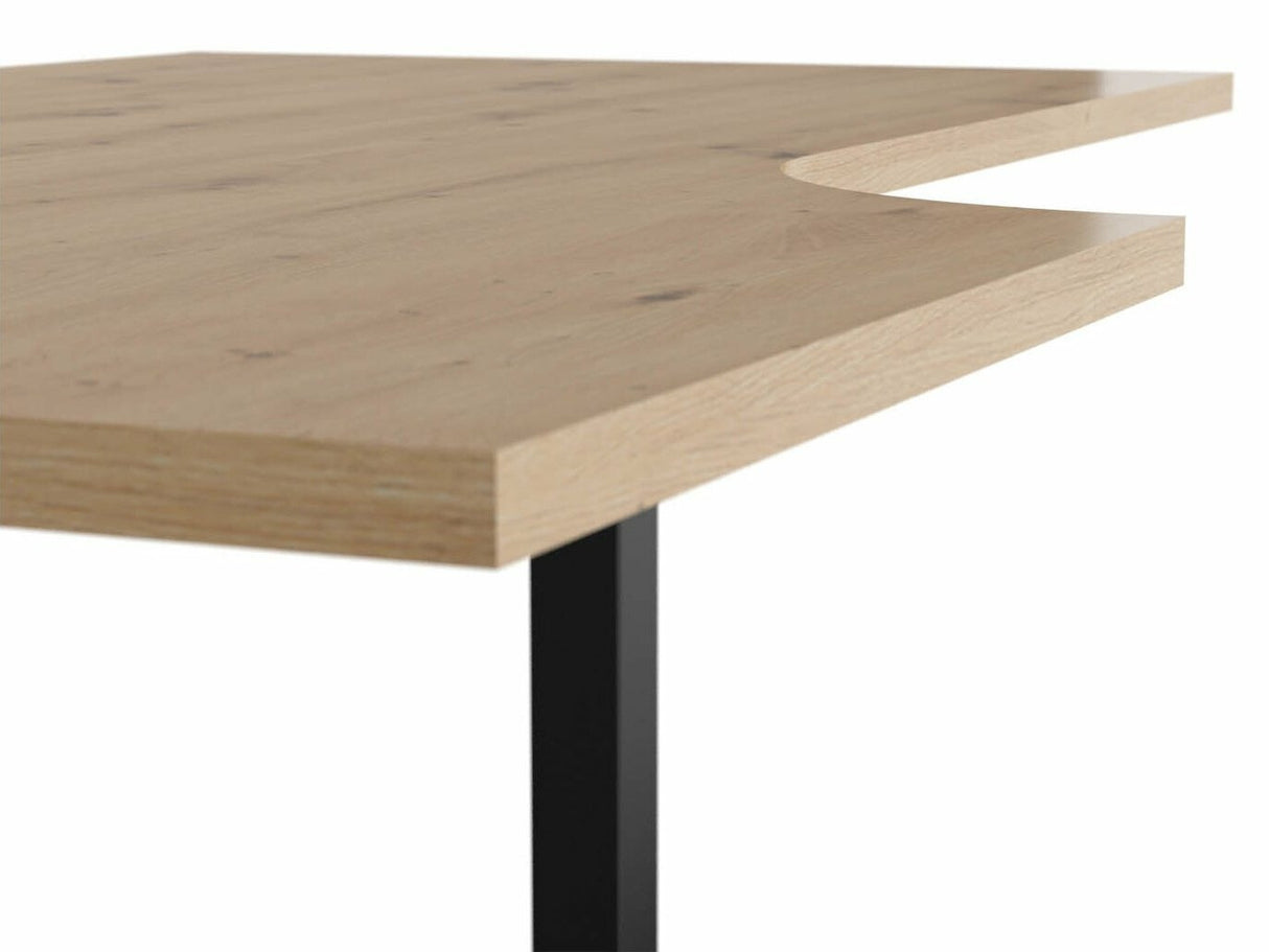 Rakstāmgalds 425208