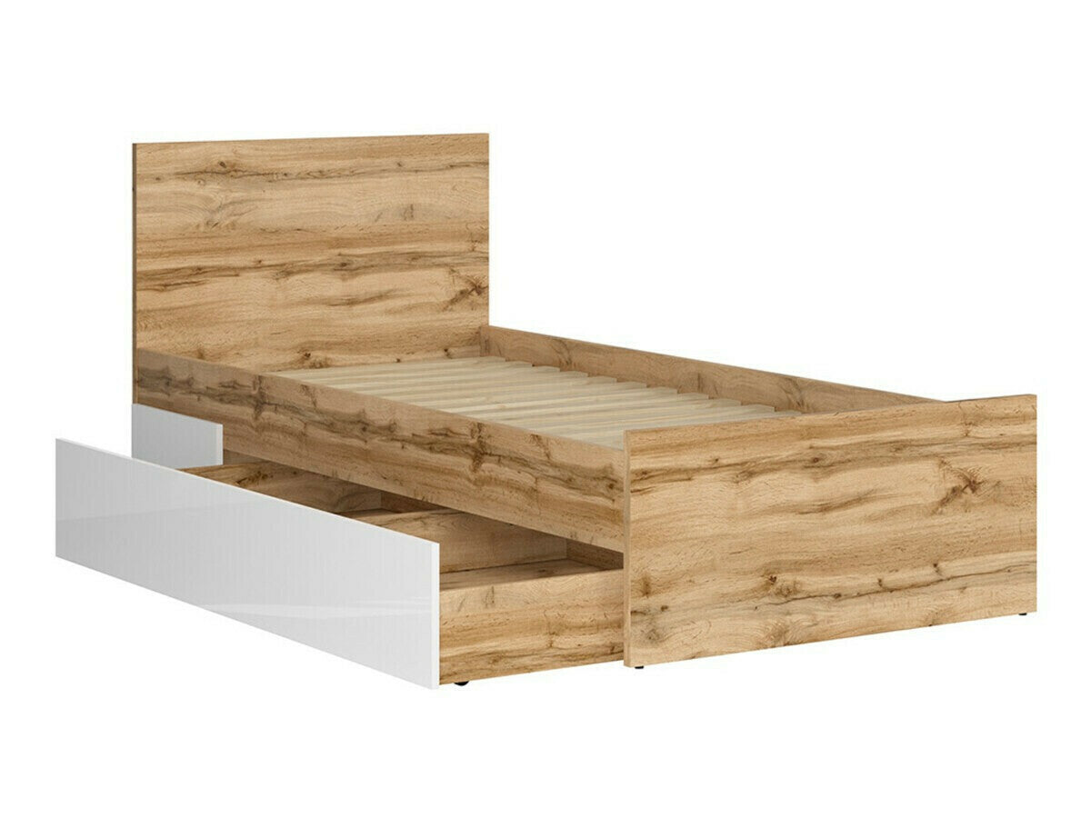 Mēbeļu komplekts 362419