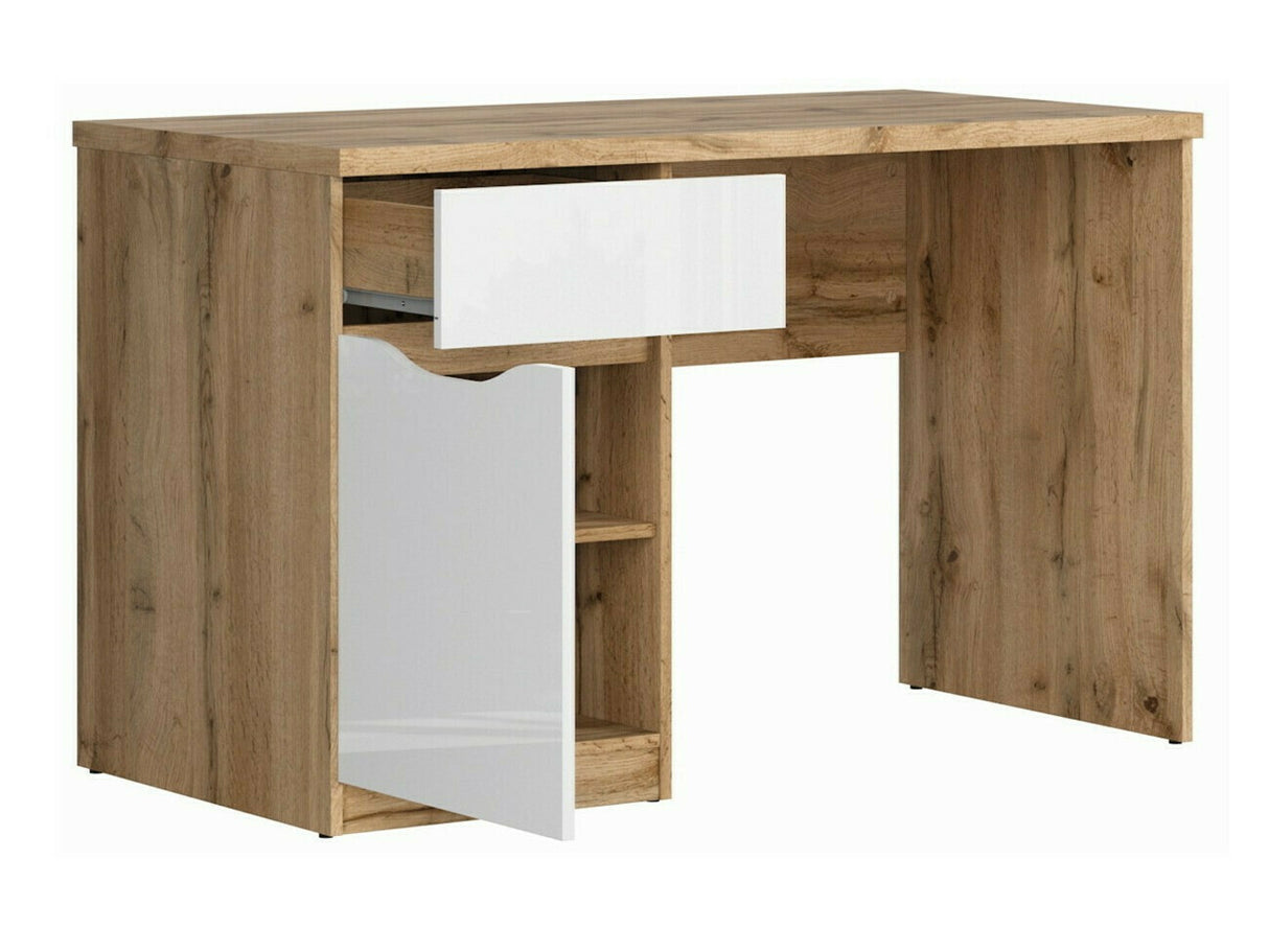Mēbeļu komplekts 362419