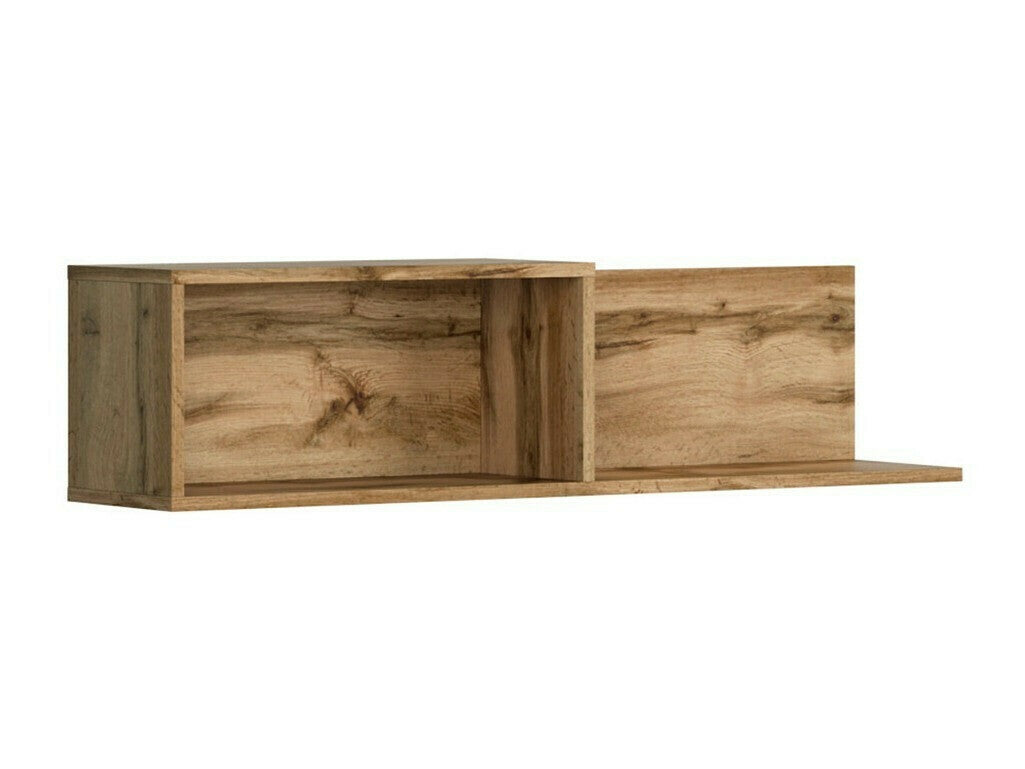 Mēbeļu komplekts 362419