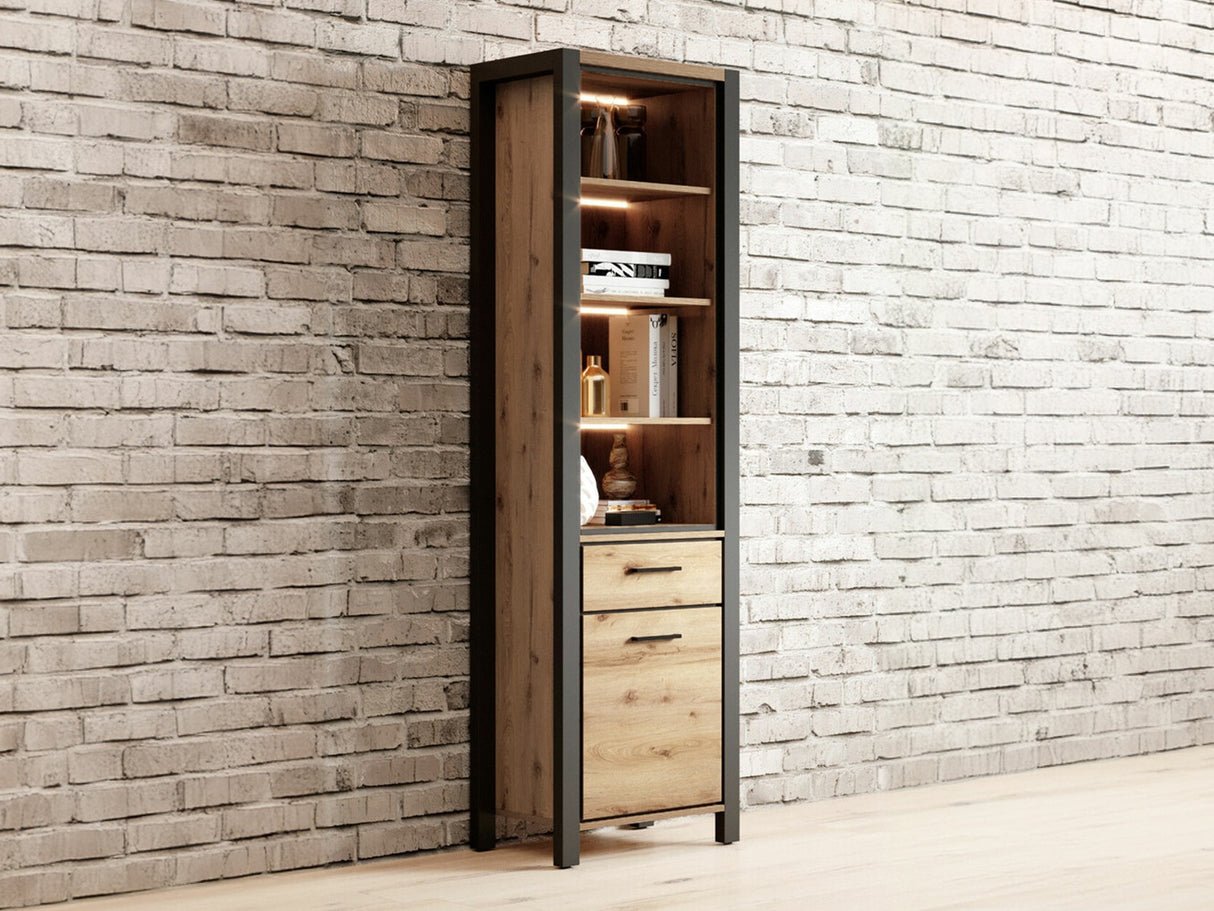 Plaukts 452800
