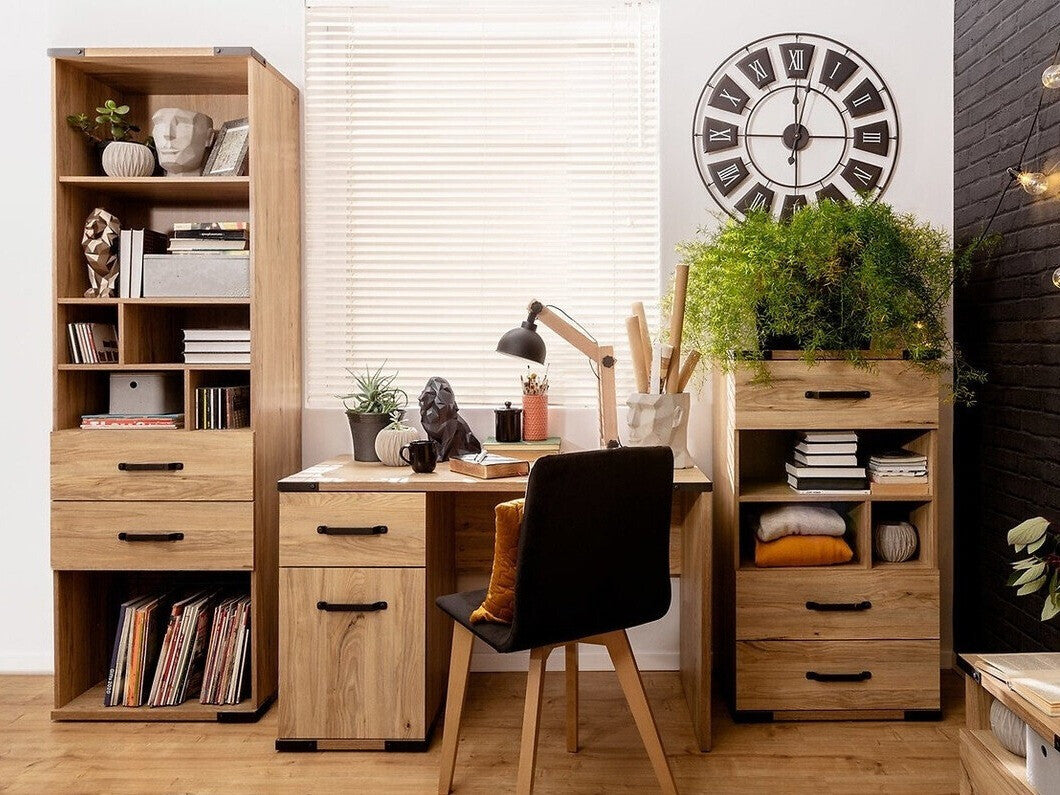 Mēbeļu komplekts 332627