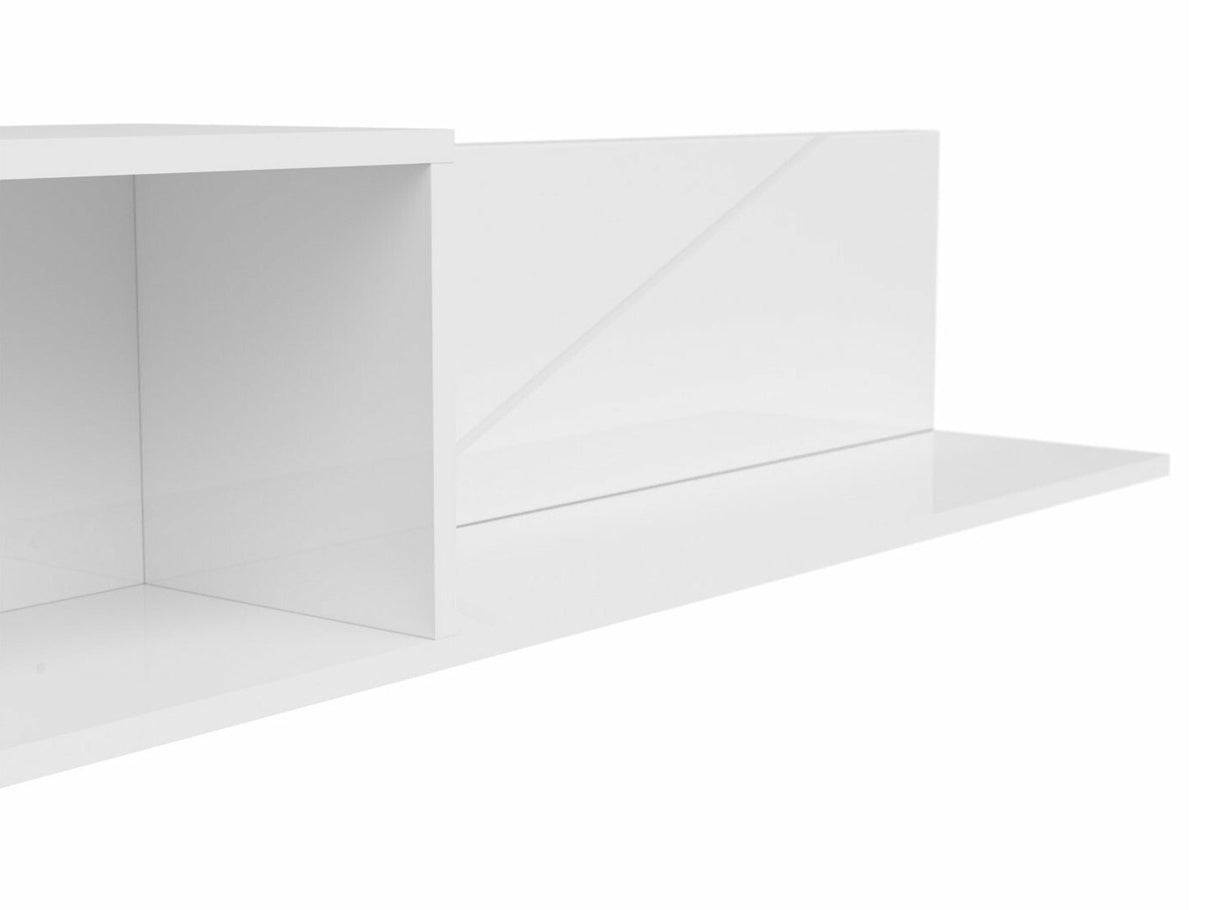 Piekarams plaukts 287977