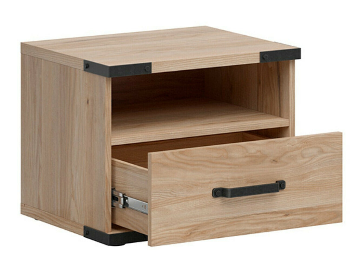 Mēbeļu komplekts 225292