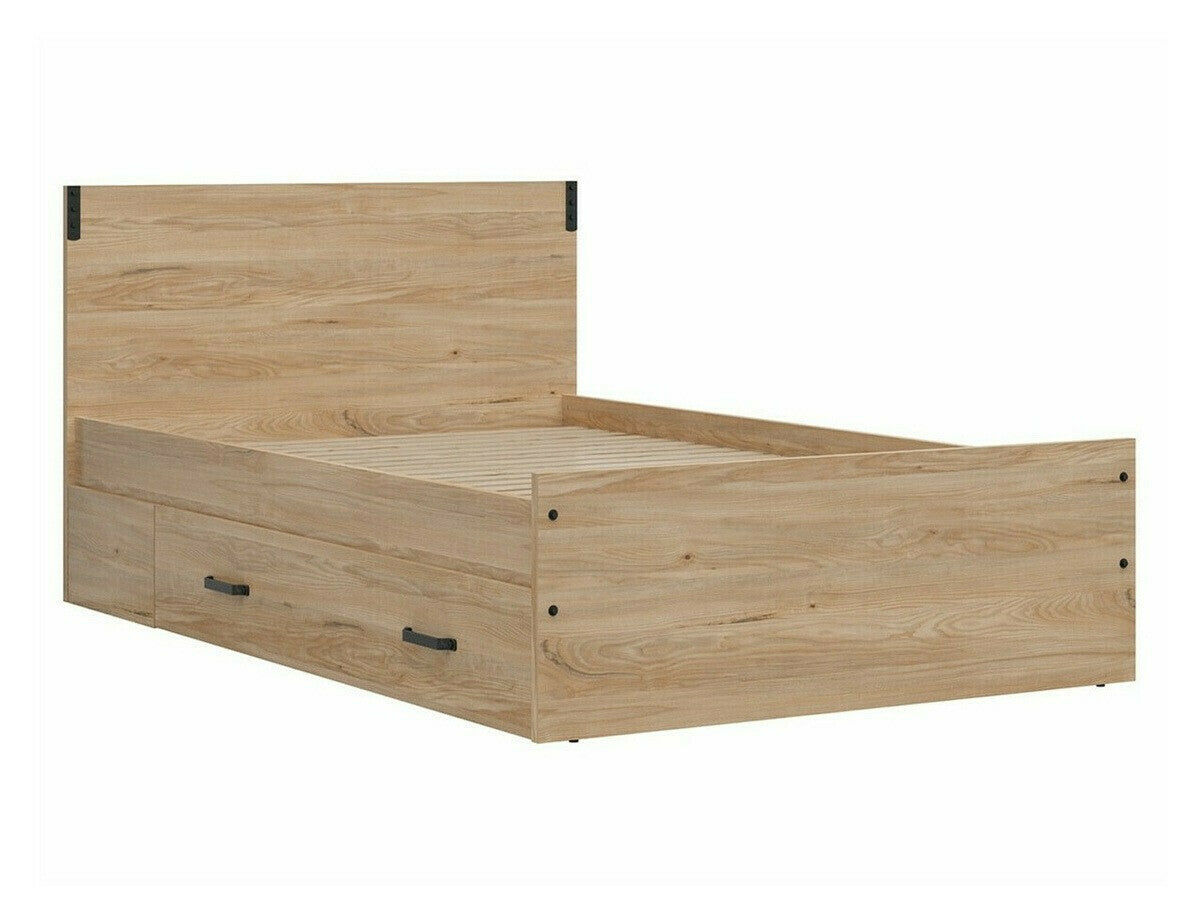 Mēbeļu komplekts 225292