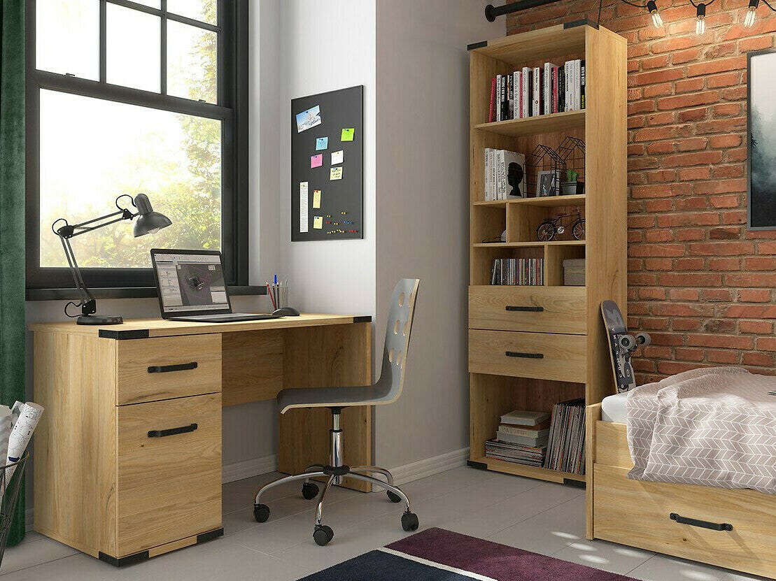 Mēbeļu komplekts 225292