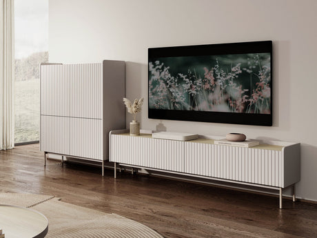 Viesistabas komplekts 555646