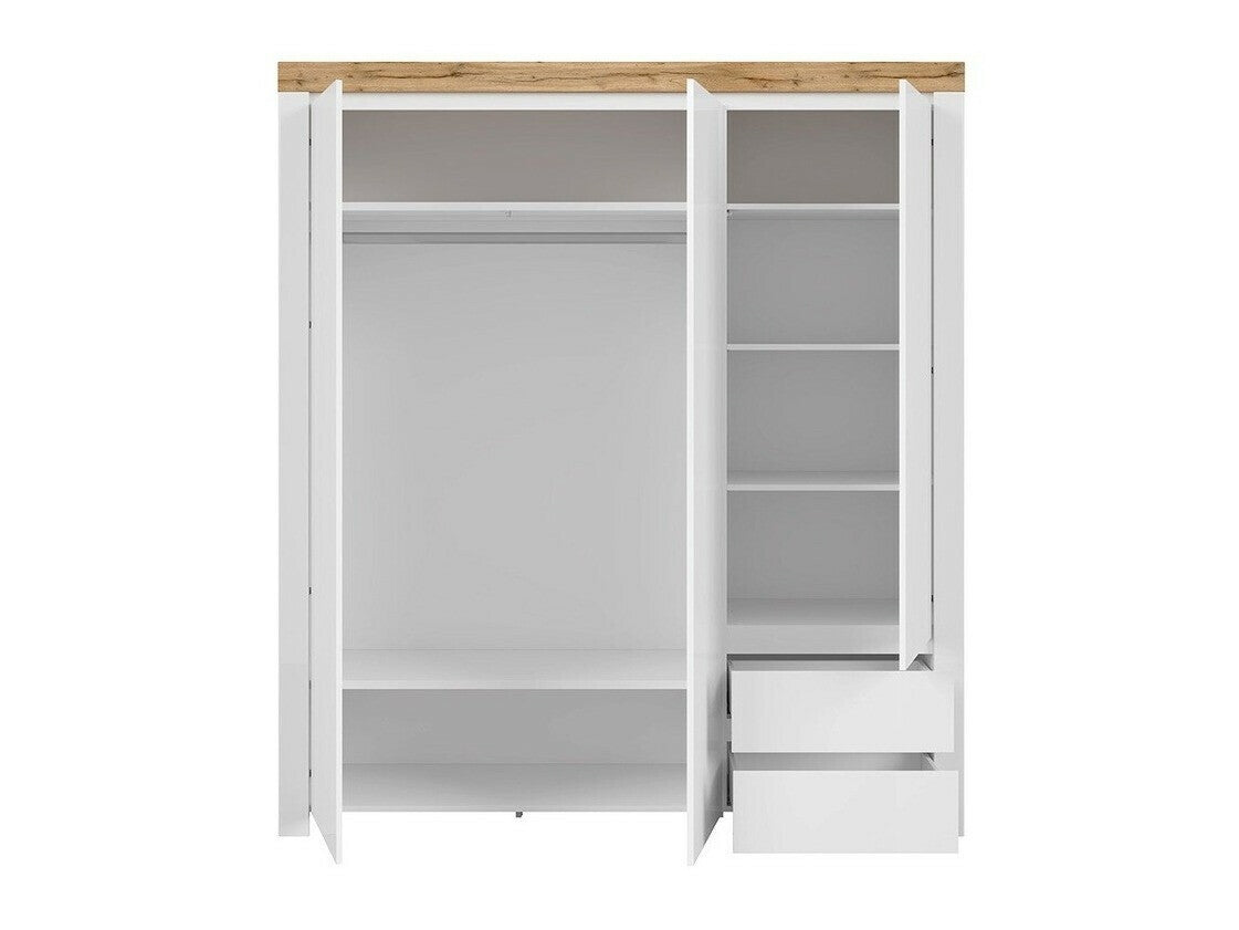 Guļamistabas komplekts 184895