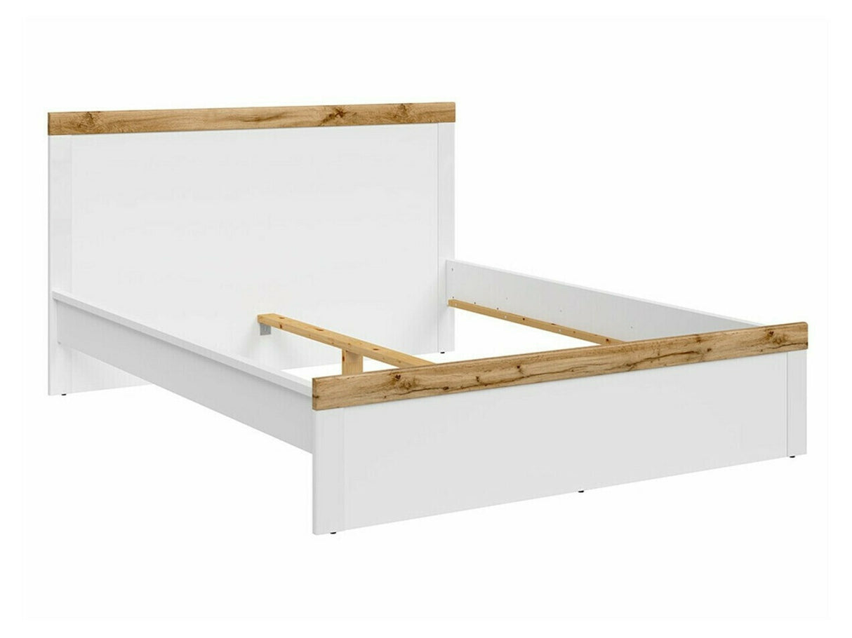 Guļamistabas komplekts 184895