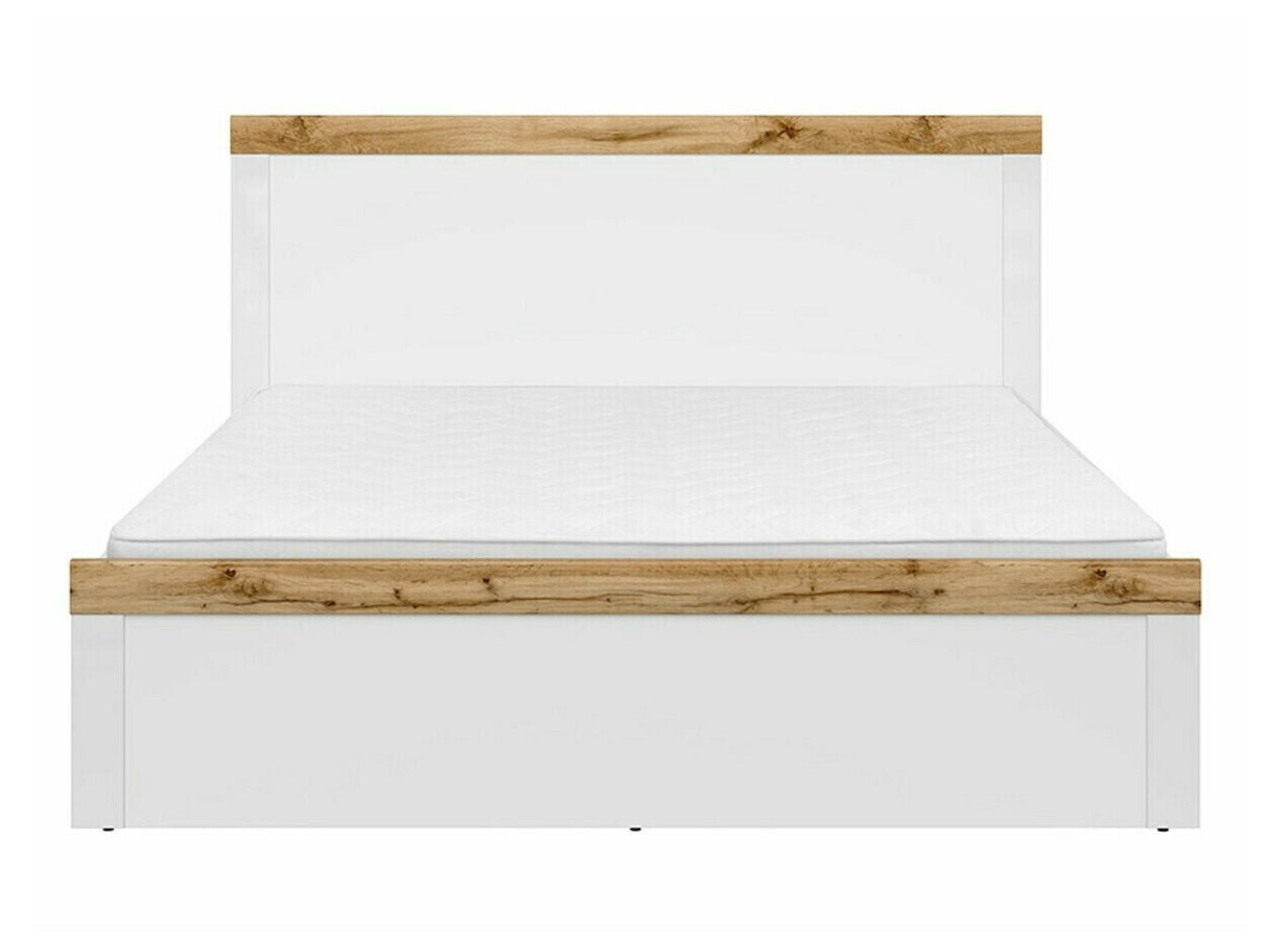 Guļamistabas komplekts 184895