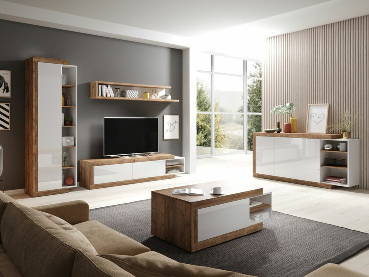 Viesistabas komplekts 409517