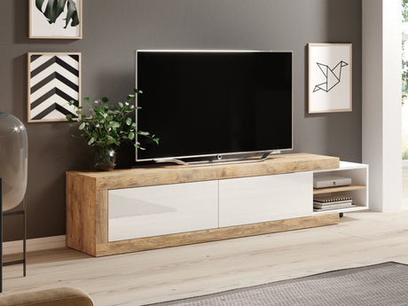TV galds 409328
