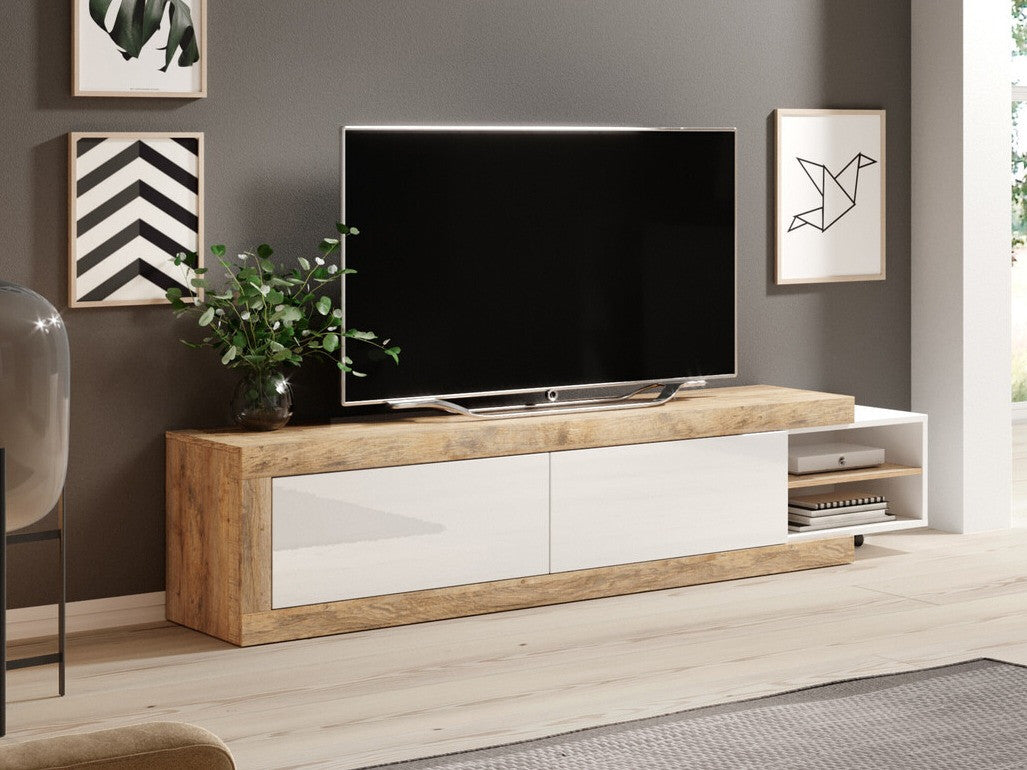 TV galds 409328
