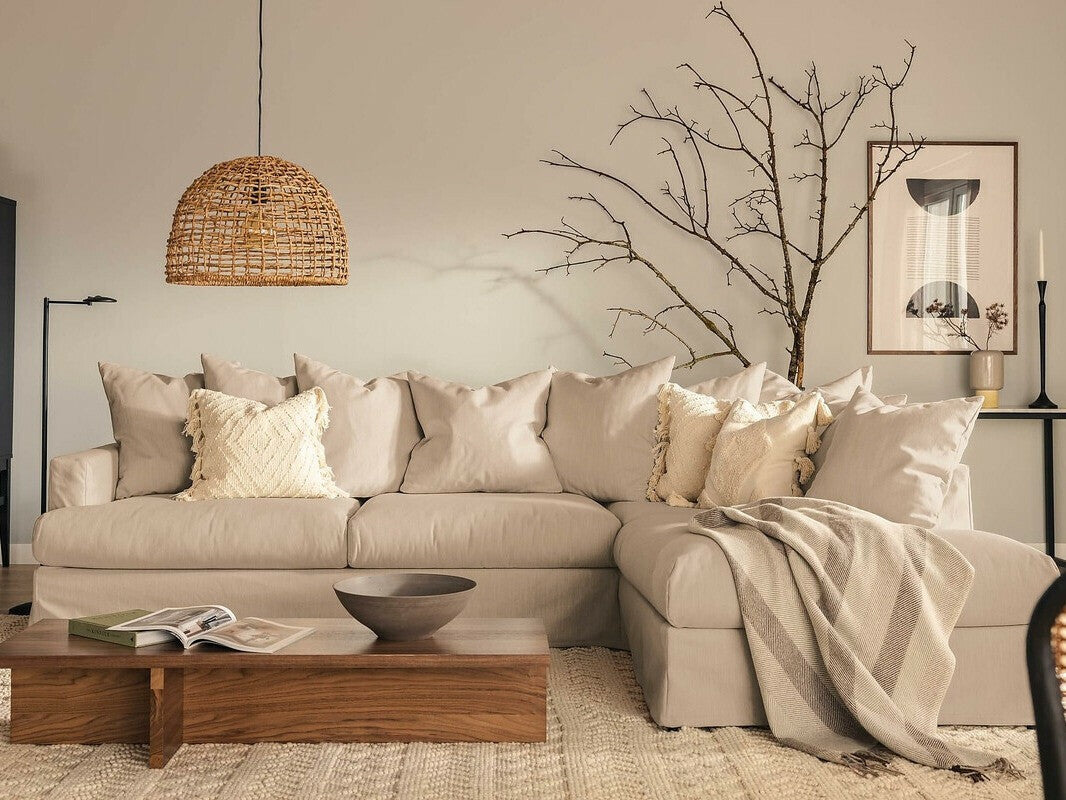 Stūra dīvāns 464791