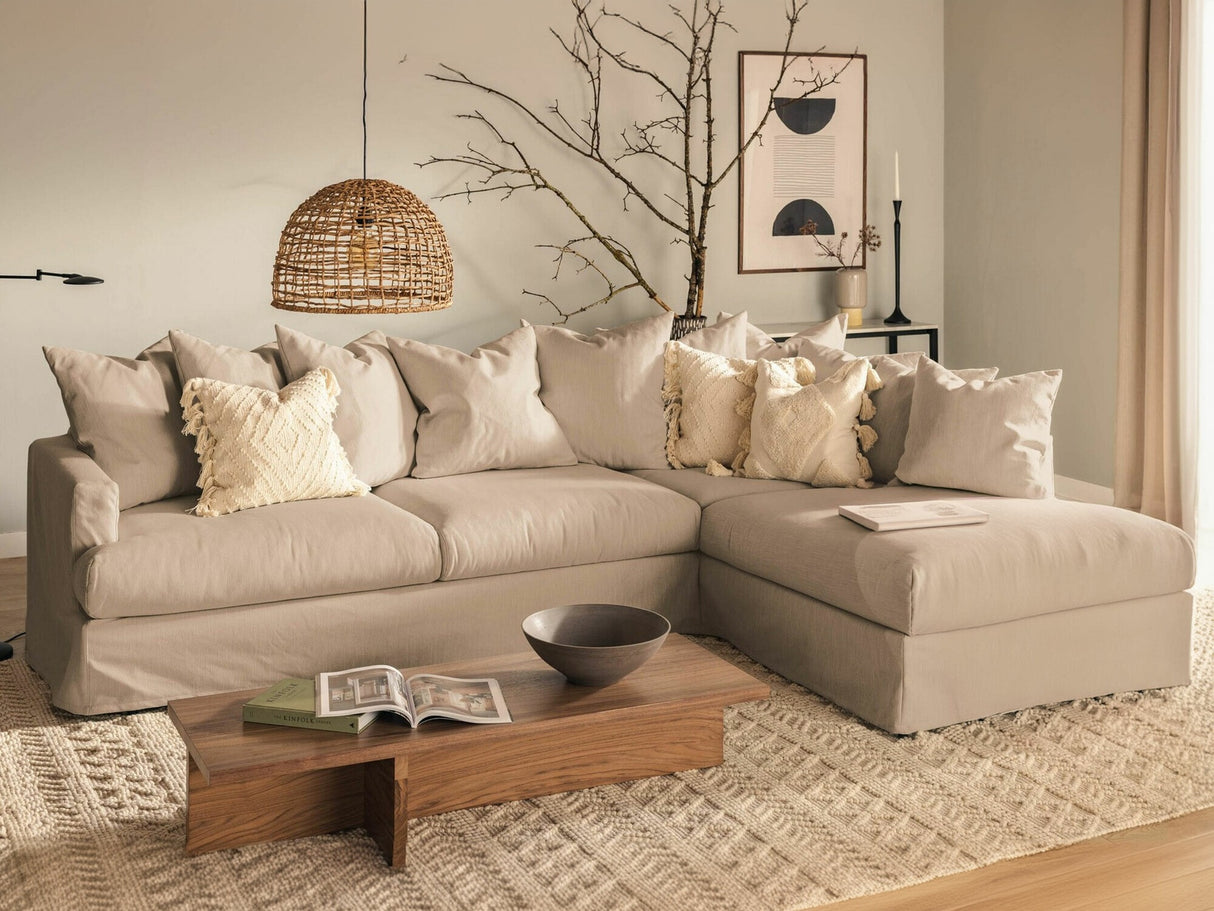 Stūra dīvāns 464791