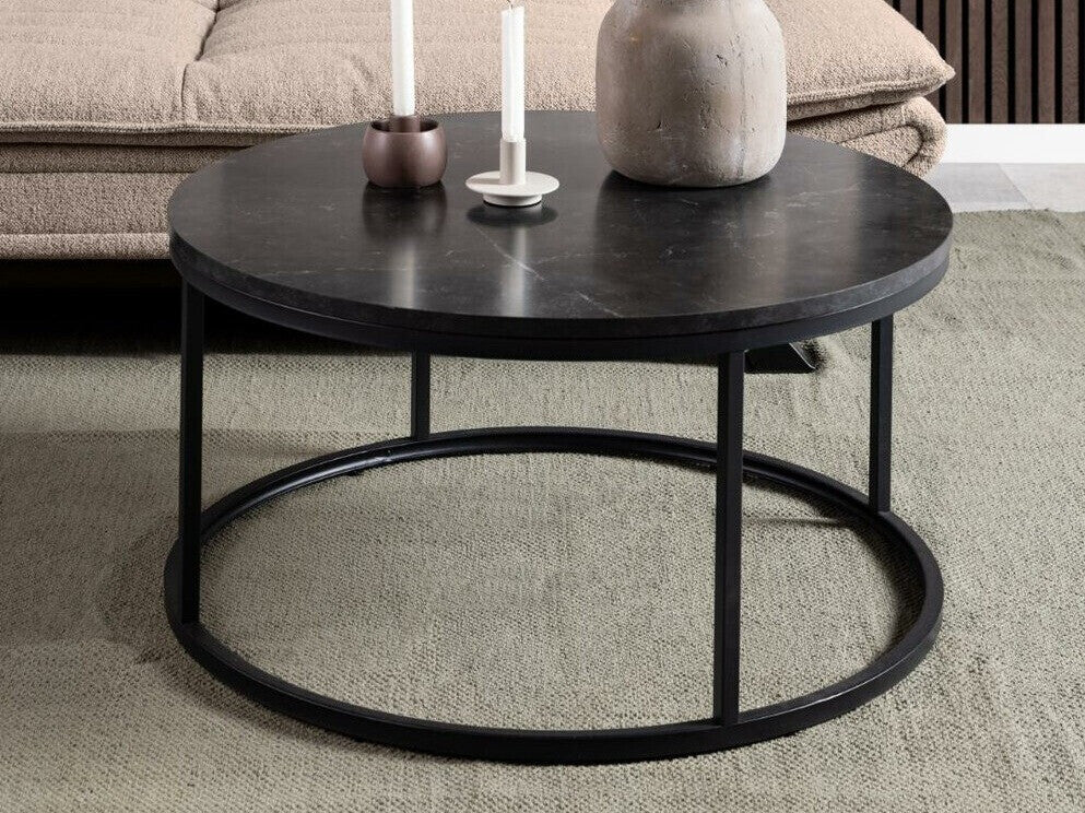 Žurnālu galdiņš 500404