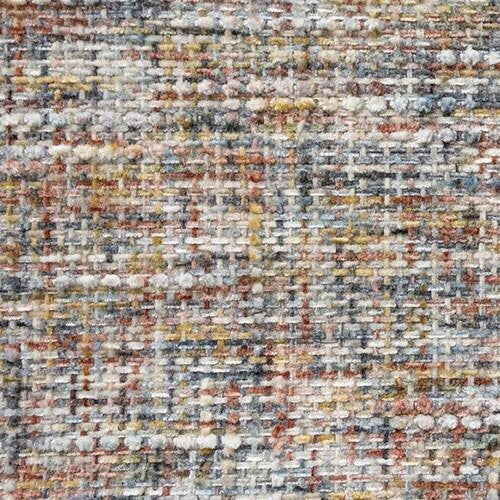 Stūra dīvāns 445957