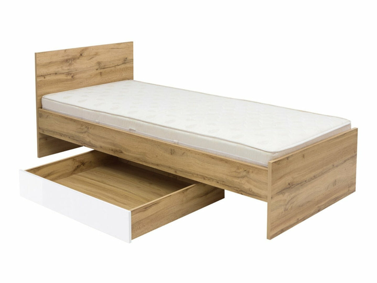 Mēbeļu komplekts 62627