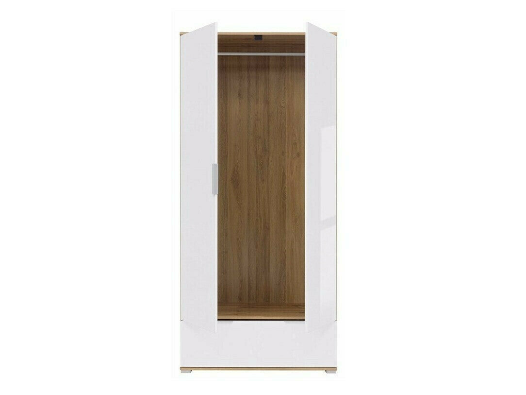 Mēbeļu komplekts 62627
