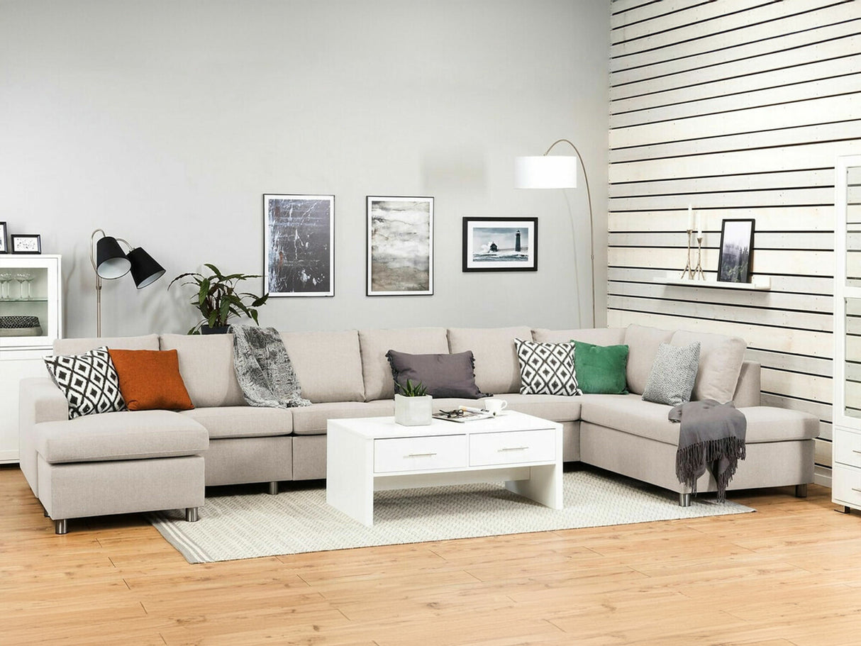 Stūra dīvāns 435876