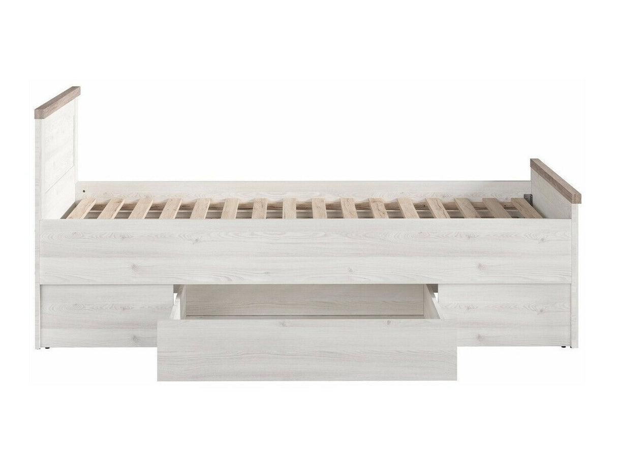 Mēbeļu komplekts 66334