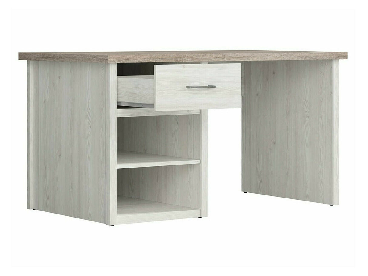 Mēbeļu komplekts 66334