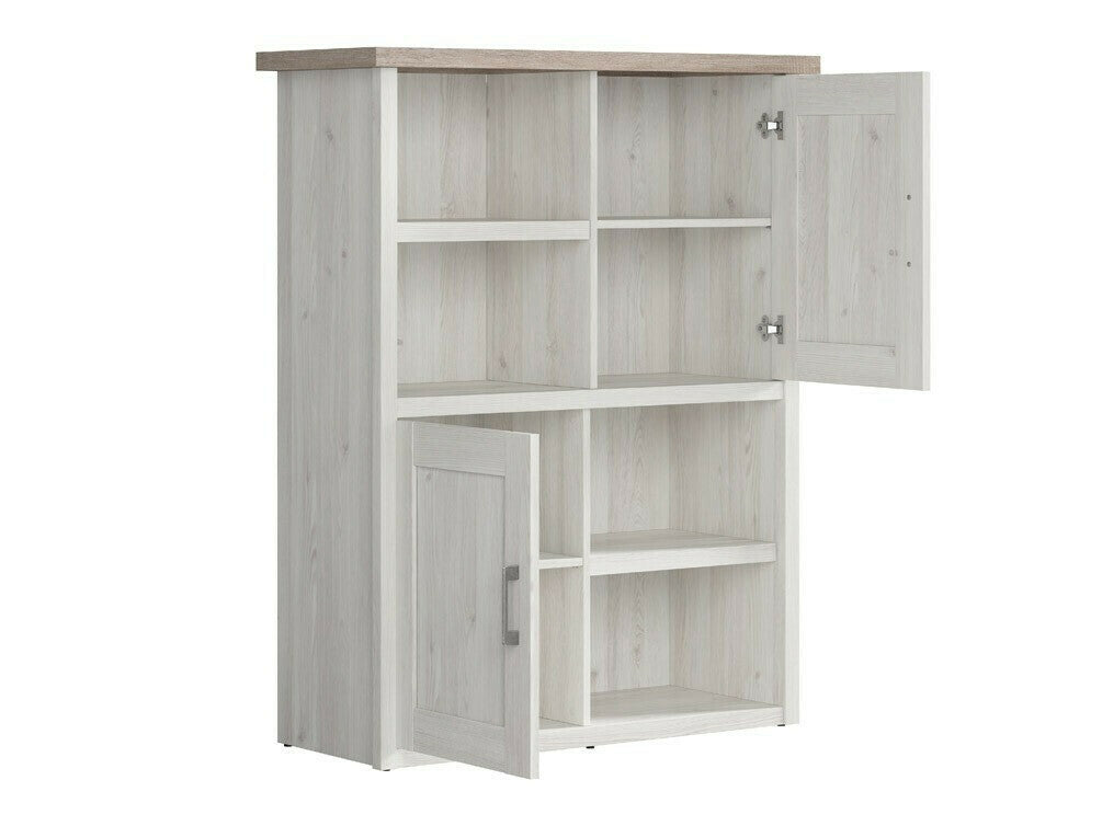 Mēbeļu komplekts 66334